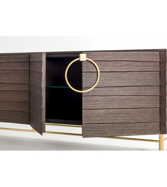 Slice Emmemobili Sideboard