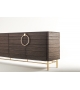 Slice Sideboard Emmemobili