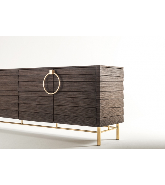 Slice Sideboard Emmemobili