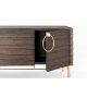 Slice Emmemobili Sideboard