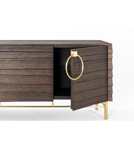 Slice Emmemobili Sideboard