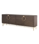 Slice Emmemobili Sideboard