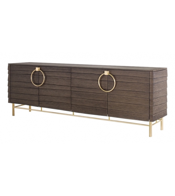 Slice Sideboard Emmemobili