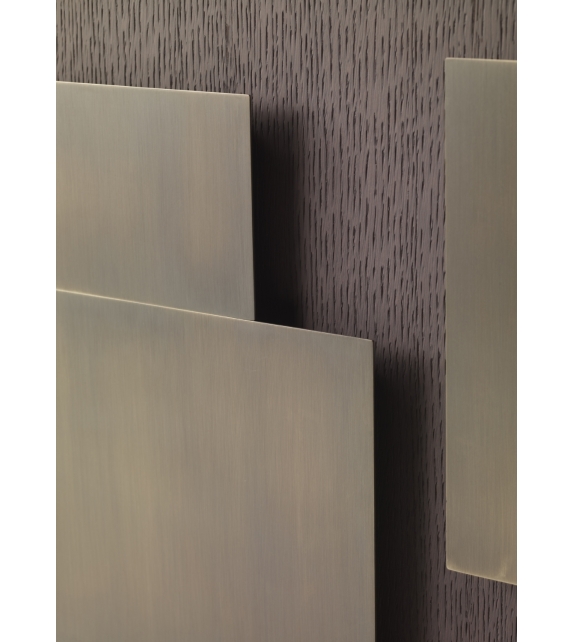 Evo-Mod Sideboard Emmemobili