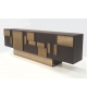 Evo-Mod Sideboard Emmemobili