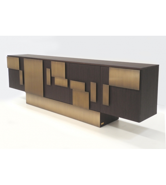Evo-Mod Emmemobili Sideboard