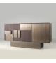 Evo-Mod Emmemobili Sideboard