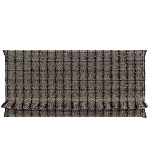 Garden Layers Gofre Petit Matelas Gan