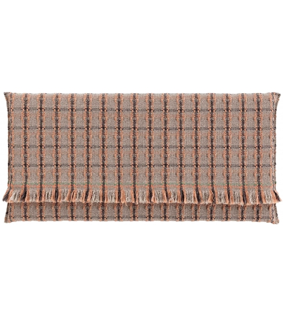 Garden Layers Gofre Petit Matelas Gan