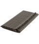 Garden Layers Gofre Petit Matelas Gan