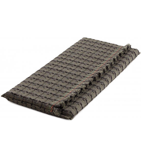 Garden Layers Gofre Petit Matelas Gan