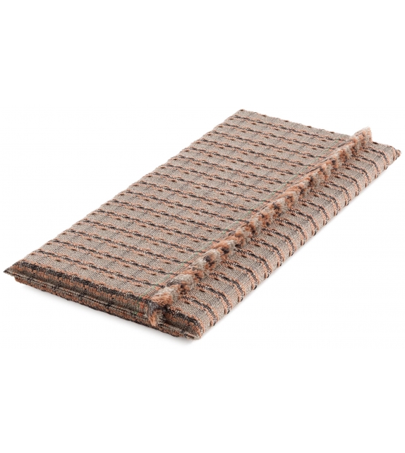 Garden Layers Gofre Petit Matelas Gan