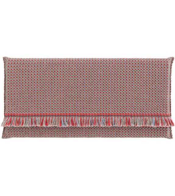 Garden Layers Gofre Petit Matelas Gan