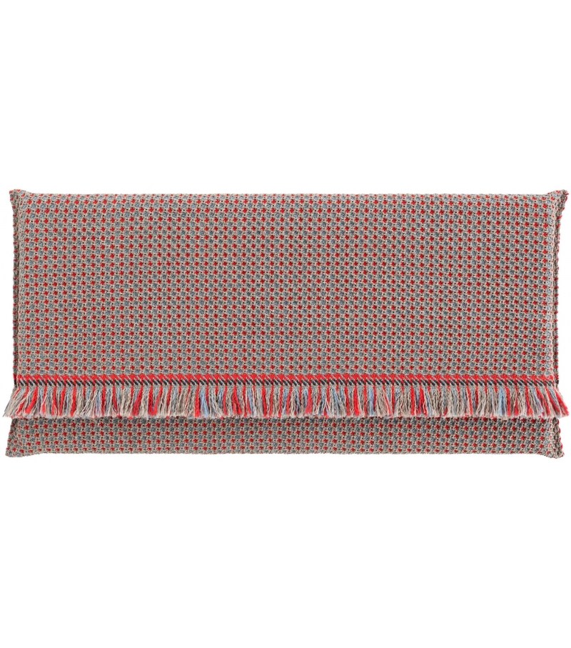 Garden Layers Gofre Petit Matelas Gan