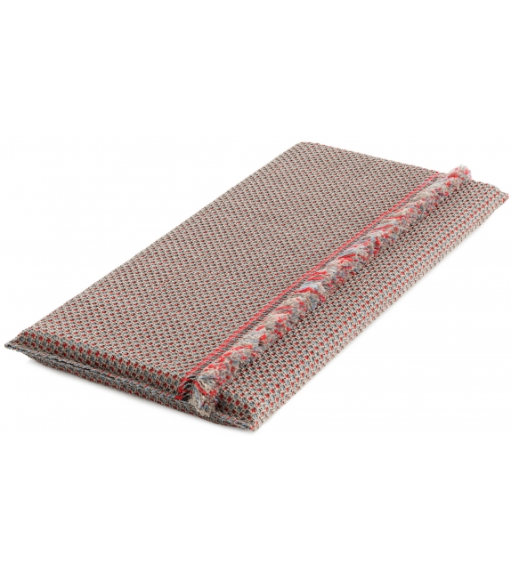 Garden Layers Gofre Petit Matelas Gan