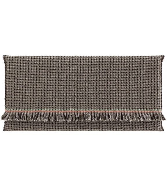 Garden Layers Gofre Petit Matelas Gan