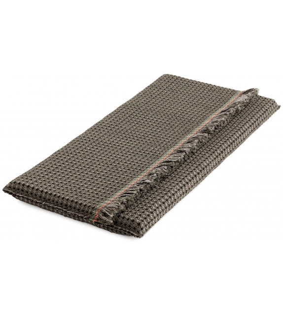 Garden Layers Gofre Petit Matelas Gan