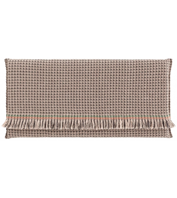 Garden Layers Gofre Petit Matelas Gan