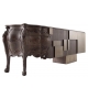 Evolution Sideboard Emmemobili