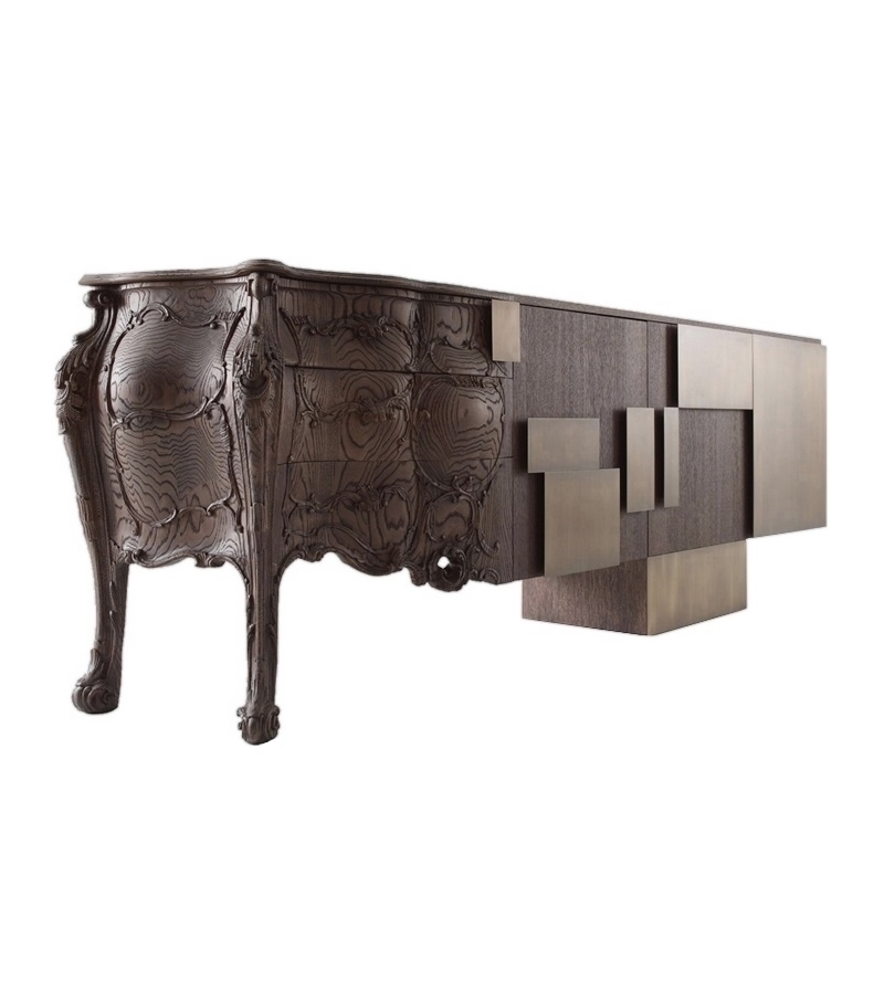 Evolution Sideboard Emmemobili