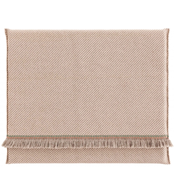 Garden Layers Matelas Gan