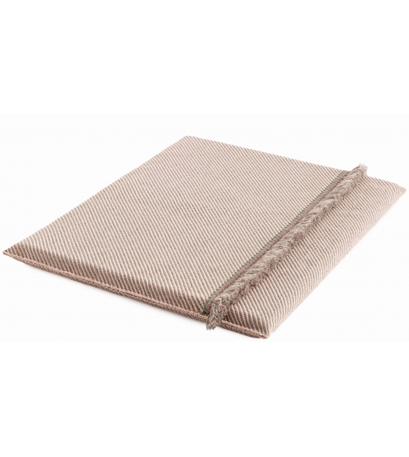 Garden Layers Matelas Gan