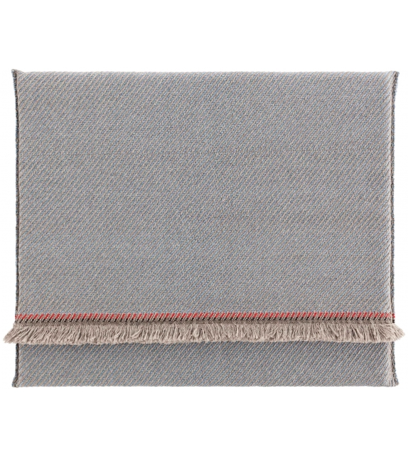 Garden Layers Matelas Gan