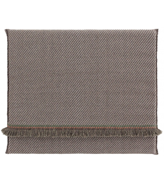 Garden Layers Matelas Gan