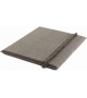 Garden Layers Matelas Gan
