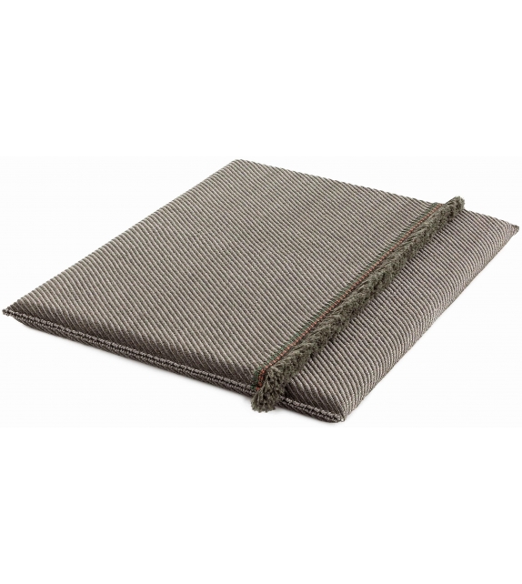 Garden Layers Matelas Gan