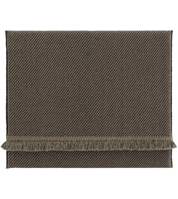 Garden Layers Matelas Gan