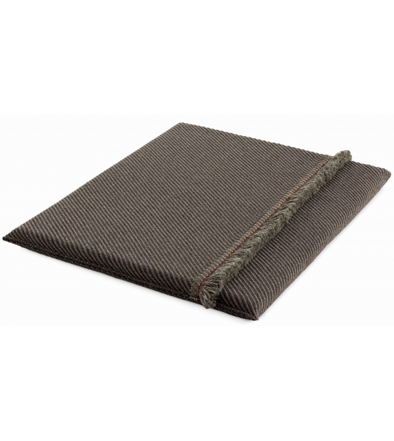 Garden Layers Matelas Gan