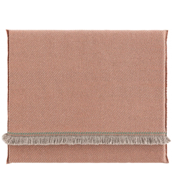 Garden Layers Colchoneta Gan