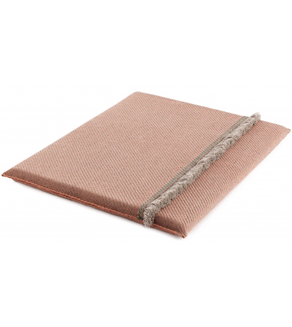 Garden Layers Matelas Gan