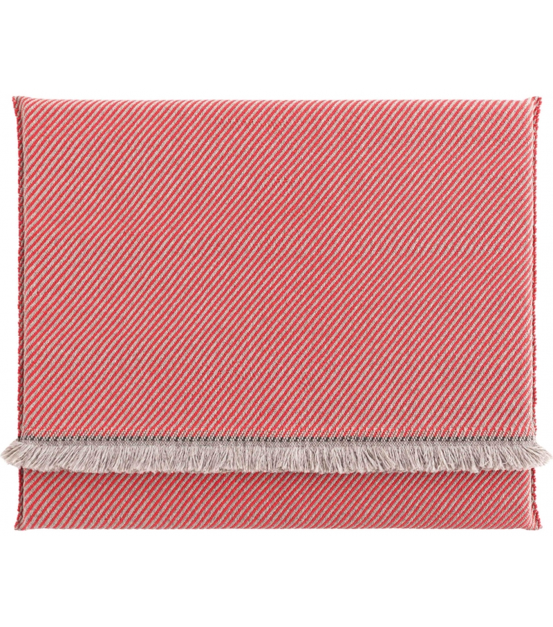 Garden Layers Colchoneta Gan