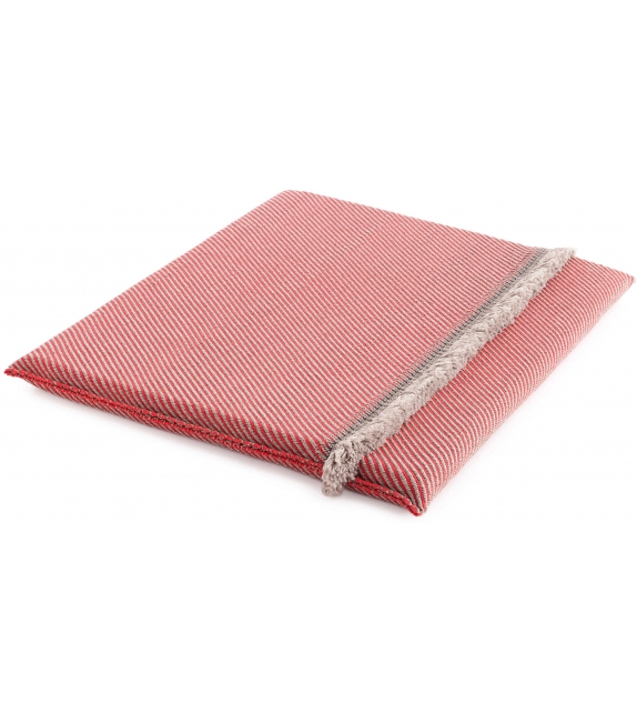 Garden Layers Matelas Gan