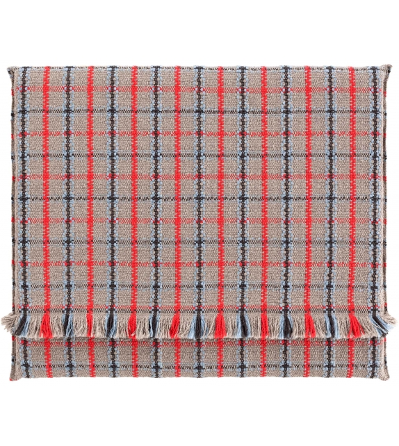 Garden Layers Matelas Gan