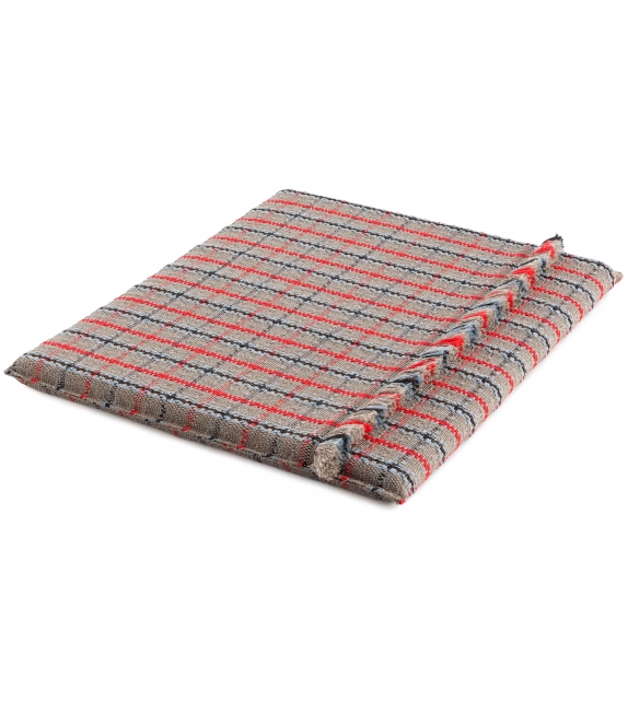 Garden Layers Matelas Gan
