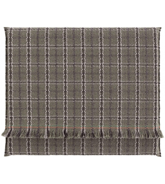 Garden Layers Matelas Gan