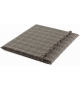 Garden Layers Matelas Gan
