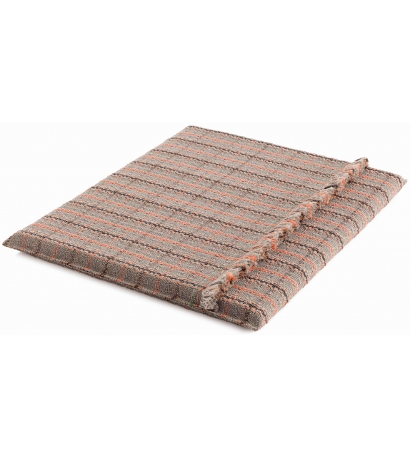 Garden Layers Matelas Gan