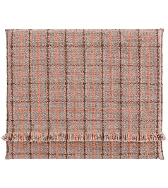 Garden Layers Matelas Gan