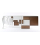 Evolution Emmemobili Sideboard