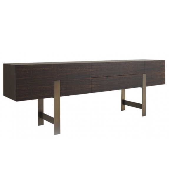 Gala Sideboard Emmemobili
