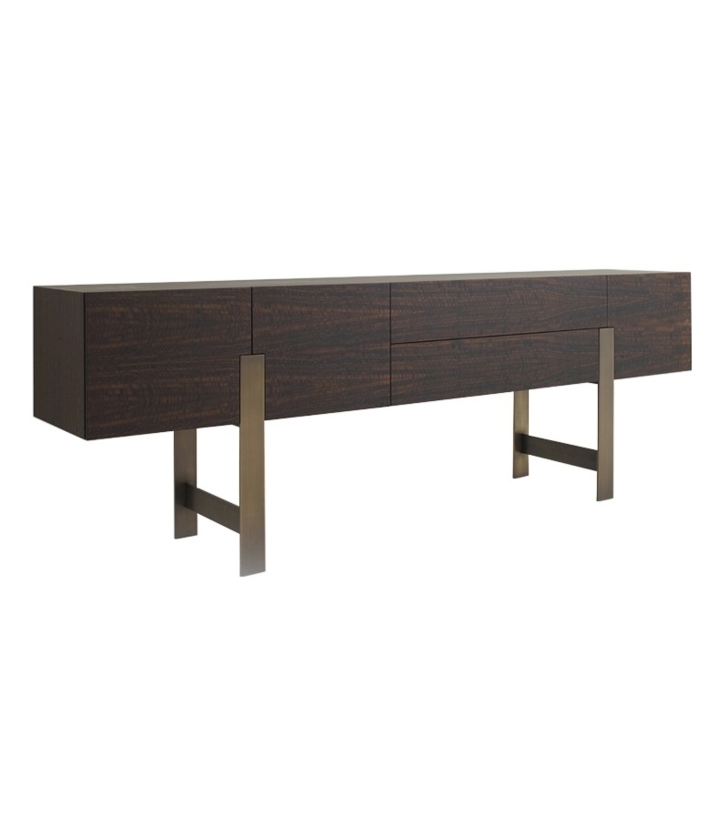 Gala Emmemobili Sideboard