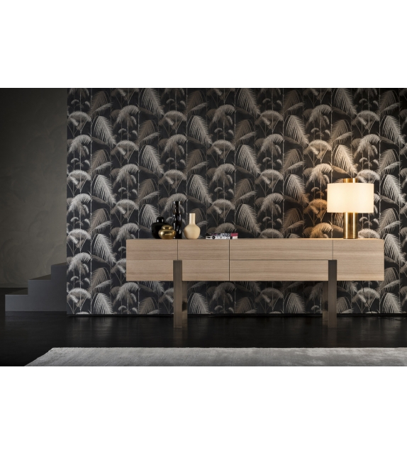 Gala Emmemobili Sideboard