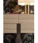 Gala Emmemobili Sideboard
