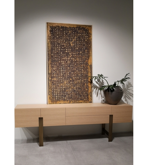 Gala Emmemobili Sideboard