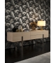 Gala Sideboard Emmemobili