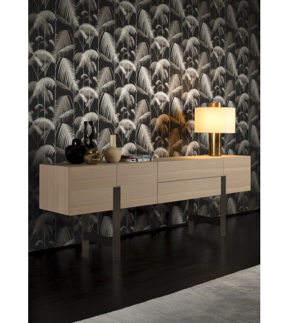Gala Emmemobili Sideboard